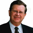 Jan_deVries